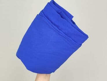 dżinsy pepe jeans: Material trousers for women, S at lalafo.pl — 6 dżinsy pepe jeans: Material trousers for women, S — 6