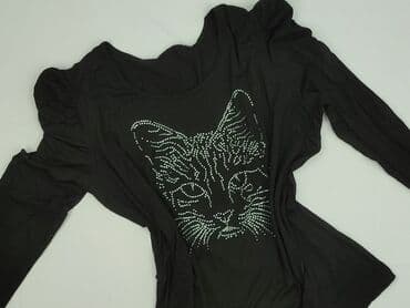 Bluzka damska, L w lalafo.pl Bluzka damska, L