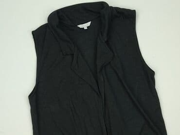 Peacocks, Women`s waistcoat, XL at lalafo.pl Peacocks, Women`s waistcoat, XL