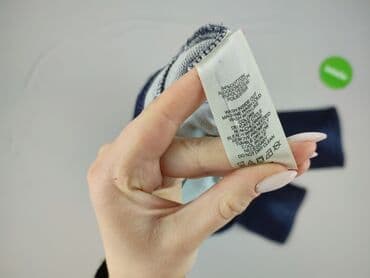 Жіночий одяг: DKNY, Джинси жіночі, M на lalafo.pl — 5 Жіночий одяг: DKNY, Джинси жіночі, M — 5