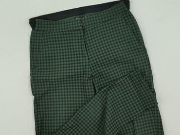 pepperts spodnie dresowe: Esmara, Material trousers for women, S at lalafo.pl — 1 pepperts spodnie dresowe: Esmara, Material trousers for women, S — 1