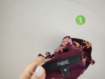 yas sukienki: NEXT Petite, Сукня жіноча, XL на lalafo.pl — 4 yas sukienki: NEXT Petite, Сукня жіноча, XL — 4