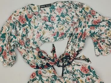 Shein, Sukienka damska, rozmiar S w lalafo.pl Shein, Sukienka damska, rozmiar S