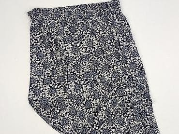 Spodnie damskie, rozmiar 2XL w lalafo.pl Spodnie damskie, rozmiar 2XL