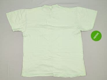 Жіночий одяг: Футболка жіноча, 4XL на lalafo.pl — 3 Жіночий одяг: Футболка жіноча, 4XL — 3