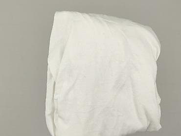 hm oversized t shirty: Everme, T-shirt damski, rozmiar M w lalafo.pl — 6 hm oversized t shirty: Everme, T-shirt damski, rozmiar M — 6