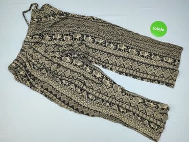 esmara piżama: Janina, Women`s trousers, 4XL at lalafo.pl — 3 esmara piżama: Janina, Women`s trousers, 4XL — 3