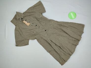Women`s dress, size XS at lalafo.pl — 2 Women`s dress, size XS — 2