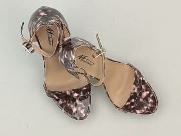 Sandals for women, size 39 at lalafo.pl Sandals for women, size 39