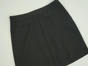 Spódnica damska, rozmiar L w lalafo.pl Spódnica damska, rozmiar L