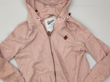 Esmara, Women`s hoodie, S at lalafo.pl Esmara, Women`s hoodie, S