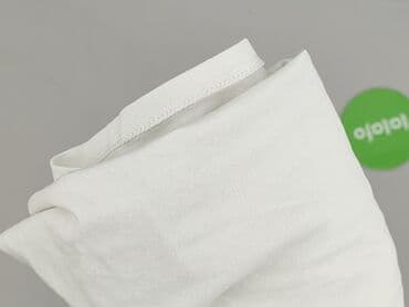 top marks: Amisu, Top damski, S w lalafo.pl — 5 top marks: Amisu, Top damski, S — 5