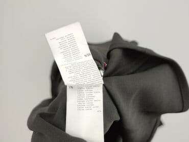 sukienki wizytowe tanie: Mohito, Women`s dress, M at lalafo.pl — 7 sukienki wizytowe tanie: Mohito, Women`s dress, M — 7