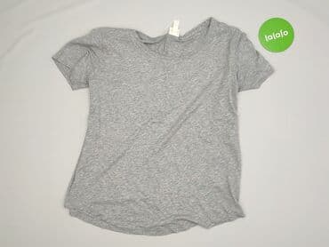 karl lagerfeld t shirty: H&M, Women`s T-shirt, S at lalafo.pl — 3 karl lagerfeld t shirty: H&M, Women`s T-shirt, S — 3