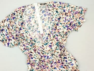 Colourful Rebel, Women`s dress, size S at lalafo.pl Colourful Rebel, Women`s dress, size S