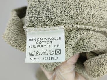 Women: Women`s sweater, L at lalafo.pl — 5 Women: Women`s sweater, L — 5