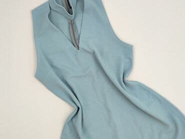 PrettyLittleThing, Women`s dress, size S at lalafo.pl PrettyLittleThing, Women`s dress, size S