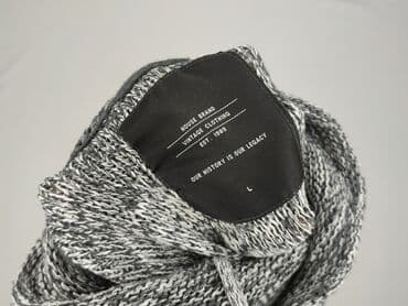 abercrombie fitch sweter: House, Светр для чоловіків, розмір L на lalafo.pl — 4 abercrombie fitch sweter: House, Светр для чоловіків, розмір L — 4