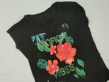 Women`s T-shirt, M at lalafo.pl Women`s T-shirt, M