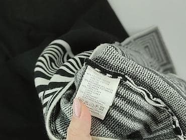 house: Кардиган жіночий, розмір S на lalafo.pl — 4 house: Кардиган жіночий, розмір S — 4