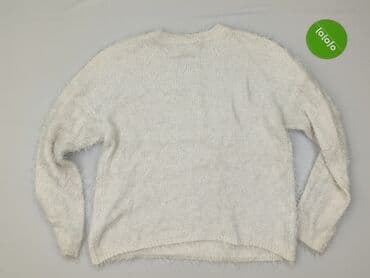 sweter w truskawki zara: Gina Tricot, Women`s sweater, M at lalafo.pl — 3 sweter w truskawki zara: Gina Tricot, Women`s sweater, M — 3
