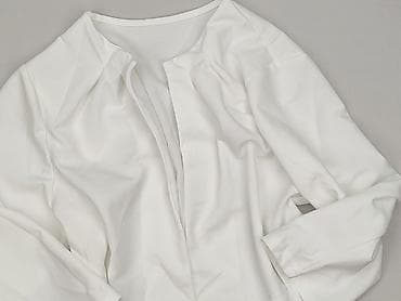 Women`s cape, size XL at lalafo.pl Women`s cape, size XL