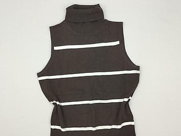 H&M, Sweter damski, rozmiar XL w lalafo.pl H&M, Sweter damski, rozmiar XL