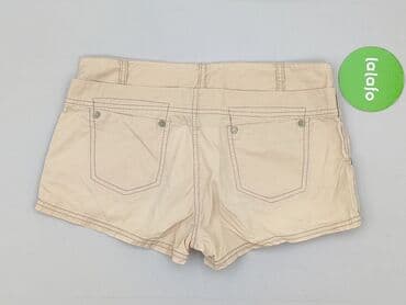 Shorts for women, S at lalafo.pl — 3 Shorts for women, S — 3