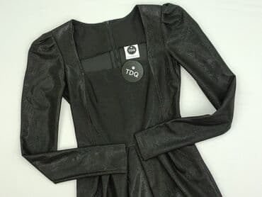 Сукня жіноча, розмір XS на lalafo.pl Сукня жіноча, розмір XS