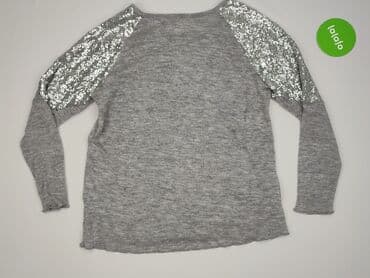 dres sweterkowy mohito: Women's blouse, L at lalafo.pl — 3 dres sweterkowy mohito: Women's blouse, L — 3