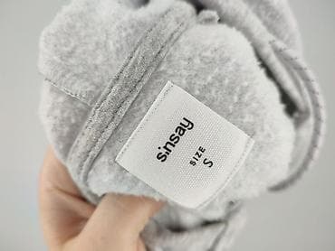 bluzki pokemon: Sinsay, Bluza z kapturem damska, rozmiar S w lalafo.pl — 4 bluzki pokemon: Sinsay, Bluza z kapturem damska, rozmiar S — 4