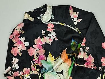 Zara, Women`s dress, size S at lalafo.pl Zara, Women`s dress, size S
