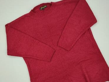 kurtki zimowe wyprzedaz: Women`s sweater, L at lalafo.pl — 1 kurtki zimowe wyprzedaz: Women`s sweater, L — 1