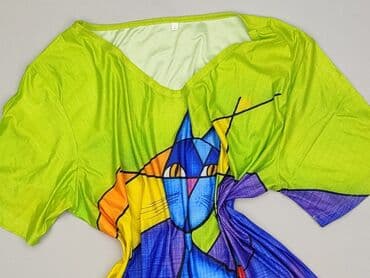 Koszulka dla mężczyzn, rozmiar L w lalafo.pl Koszulka dla mężczyzn, rozmiar L