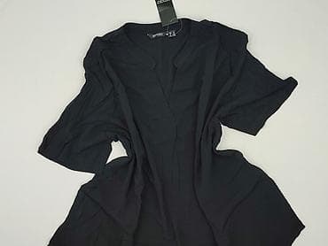 Esmara, Bluzka damska, rozmiar 5XL w lalafo.pl Esmara, Bluzka damska, rozmiar 5XL