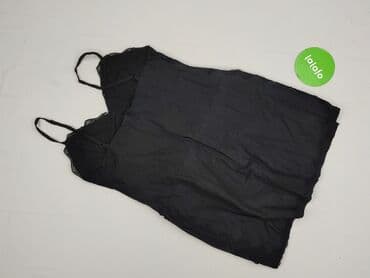 zalando sukienki na chrzest: Zara, Сукня жіноча, M на lalafo.pl — 3 zalando sukienki na chrzest: Zara, Сукня жіноча, M — 3