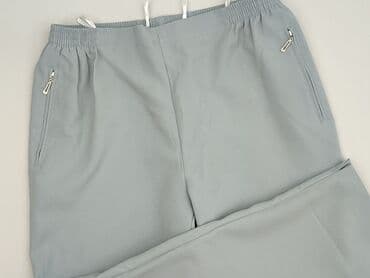 Spodnie damskie, 2XS w lalafo.pl Spodnie damskie, 2XS