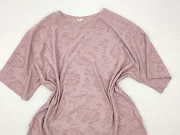 Bluzka damska, rozmiar 3XL w lalafo.pl Bluzka damska, rozmiar 3XL