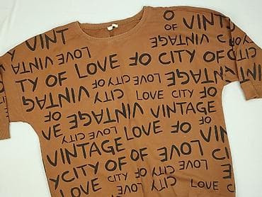 MEGI, Women's blouse, size XL at lalafo.pl MEGI, Women's blouse, size XL