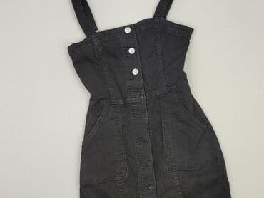 H&M Divided, Напівкомбінезони жіночі, розмір XS на lalafo.pl H&M Divided, Напівкомбінезони жіночі, розмір XS