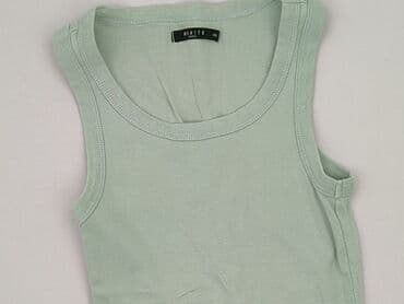 Women: Mohito, Women`s top, XS at lalafo.pl — 1 Women: Mohito, Women`s top, XS — 1