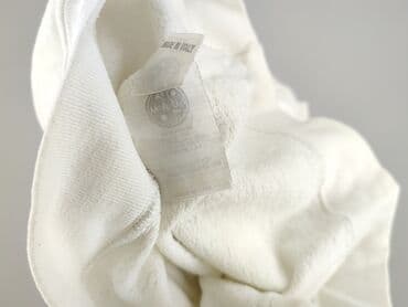 Bluza damska
, XS w lalafo.pl — 6 Bluza damska
, XS — 6