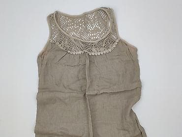 Women's blouse, size S at lalafo.pl Women's blouse, size S