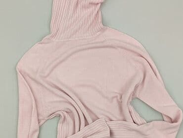 Women`s golf, size XL at lalafo.pl Women`s golf, size XL