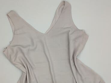 Wallis, Women`s top, XL at lalafo.pl Wallis, Women`s top, XL