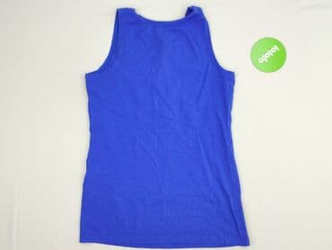 ice cube t shirty: Women`s top, L at lalafo.pl — 3 ice cube t shirty: Women`s top, L — 3