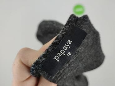 him body: Papaya, Сукня жіноча, розмір 2XL на lalafo.pl — 4 him body: Papaya, Сукня жіноча, розмір 2XL — 4