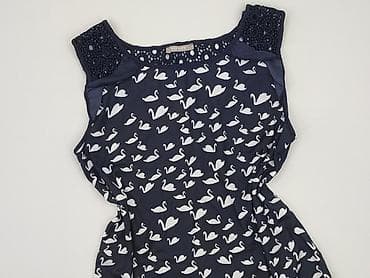 Orsay, Bluzka damska, rozmiar S w lalafo.pl Orsay, Bluzka damska, rozmiar S