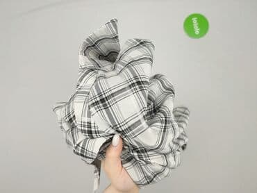 t shirty playstation: Perfecta, Women`s shirt, M at lalafo.pl — 5 t shirty playstation: Perfecta, Women`s shirt, M — 5