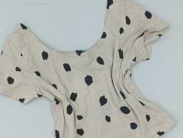 Sinsay, Women's blouse, size L at lalafo.pl Sinsay, Women's blouse, size L